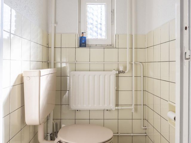 Mauritsweg 2, Sittard