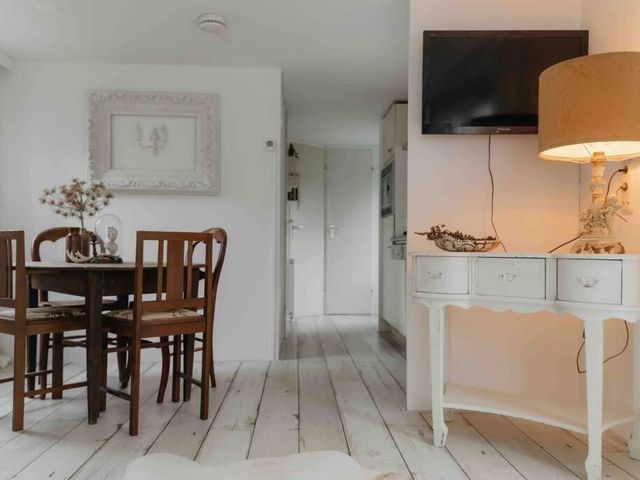 Haspel 27 8, Ermelo