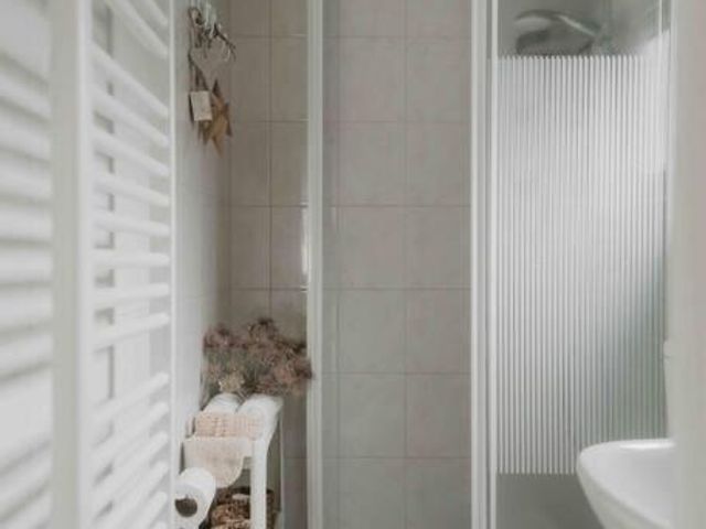 Haspel 27 8, Ermelo