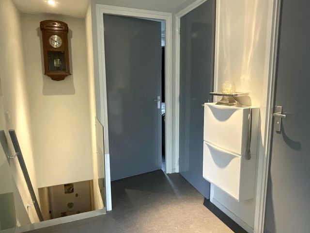 Eendenparkweg 13 6, Ermelo