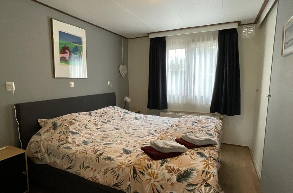 Wildforsterweg 17 185