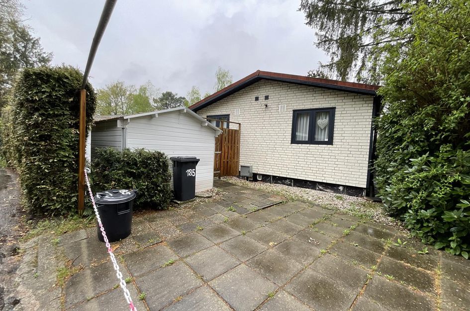 Wildforsterweg 17 185
