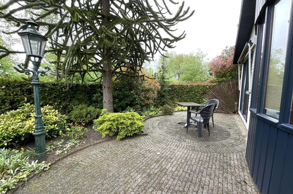 Wildforsterweg 17 185