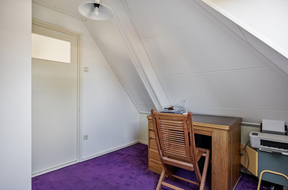 Nispensestraat 51