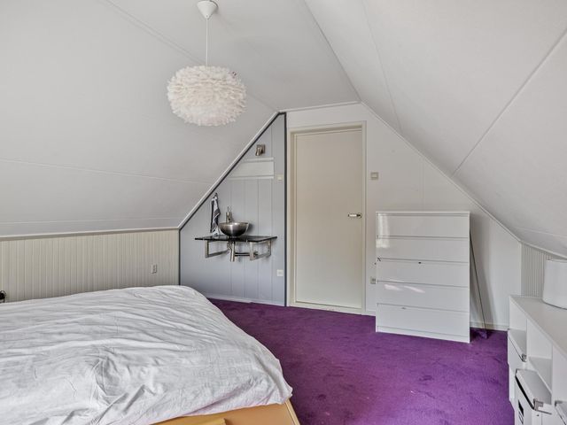 Nispensestraat 51, Roosendaal