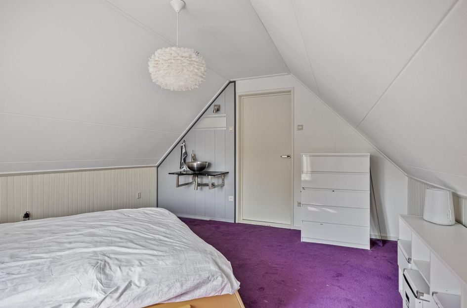 Nispensestraat 51