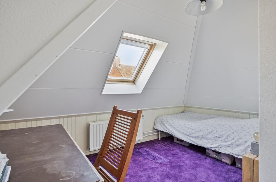 Nispensestraat 51