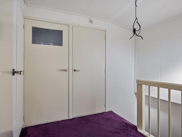 Nispensestraat 51, Roosendaal
