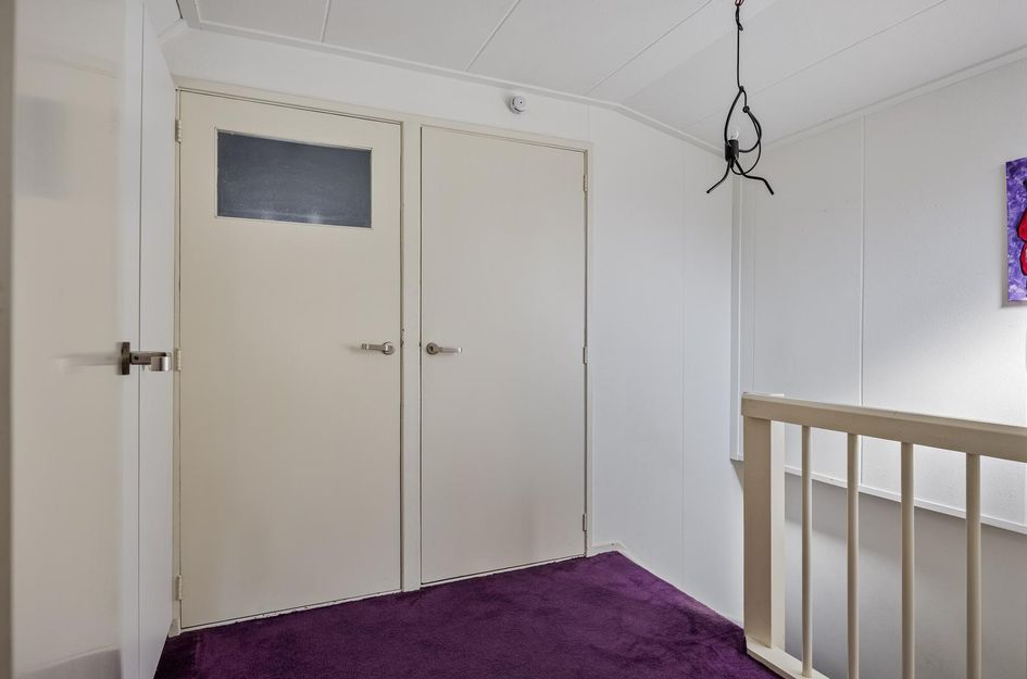 Nispensestraat 51