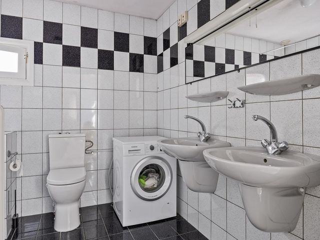 Nispensestraat 51, Roosendaal
