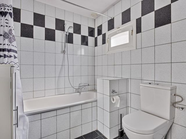 Nispensestraat 51, Roosendaal