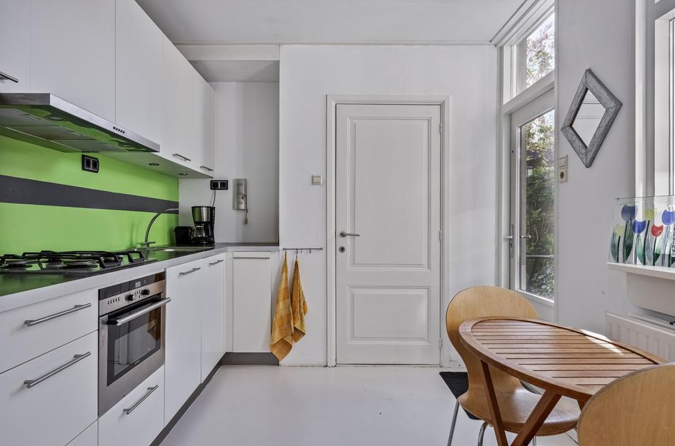 Nispensestraat 51