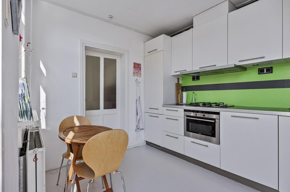 Nispensestraat 51