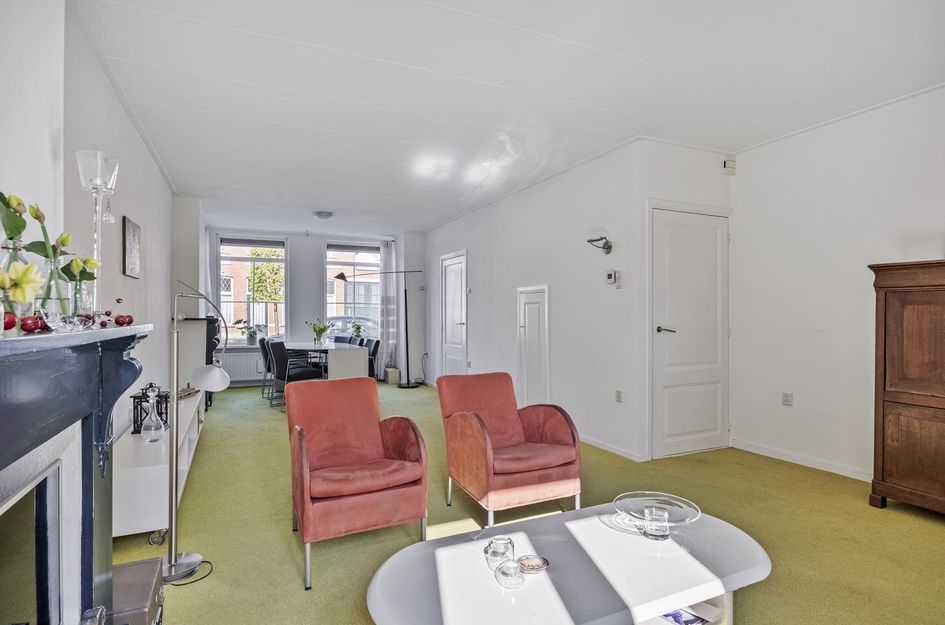 Nispensestraat 51