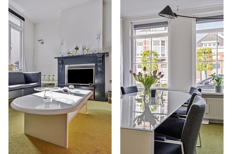 Nispensestraat 51