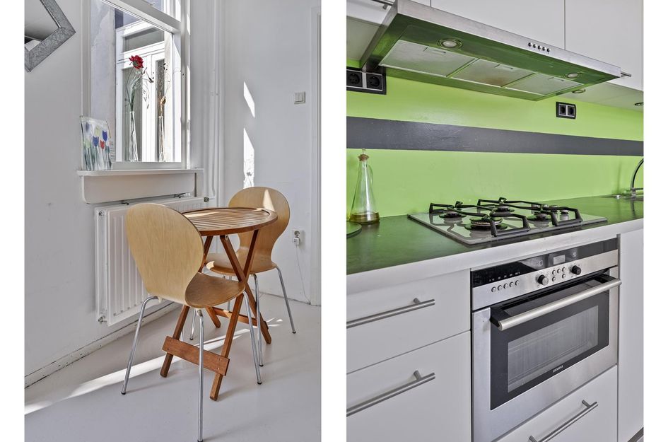 Nispensestraat 51