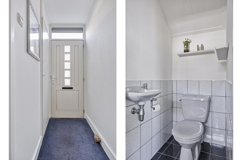 Nispensestraat 51