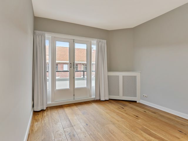 Paul Gabriëlstraat 80, 's-Gravenhage