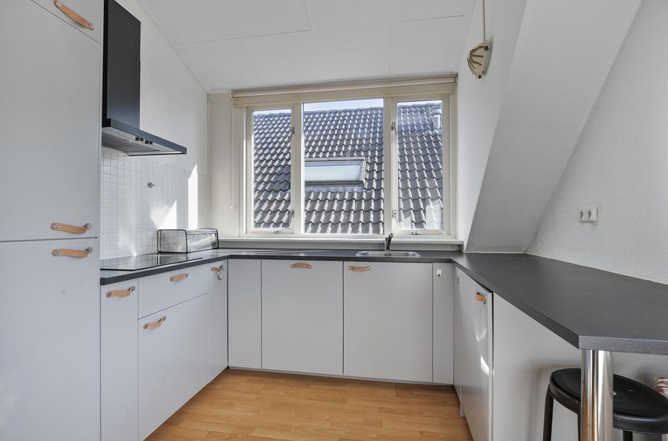 St. Antoniusstraat 86
