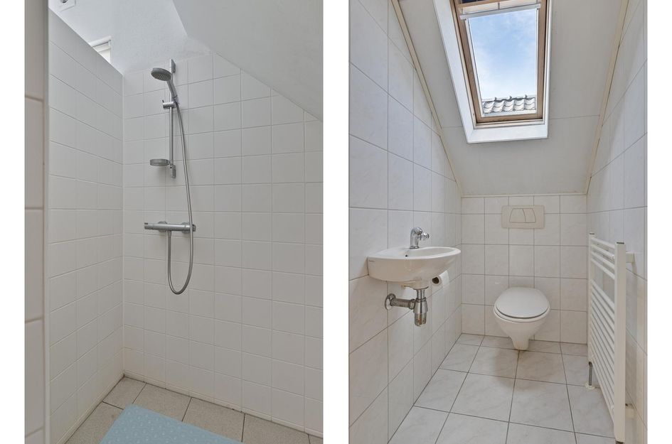 St. Antoniusstraat 86