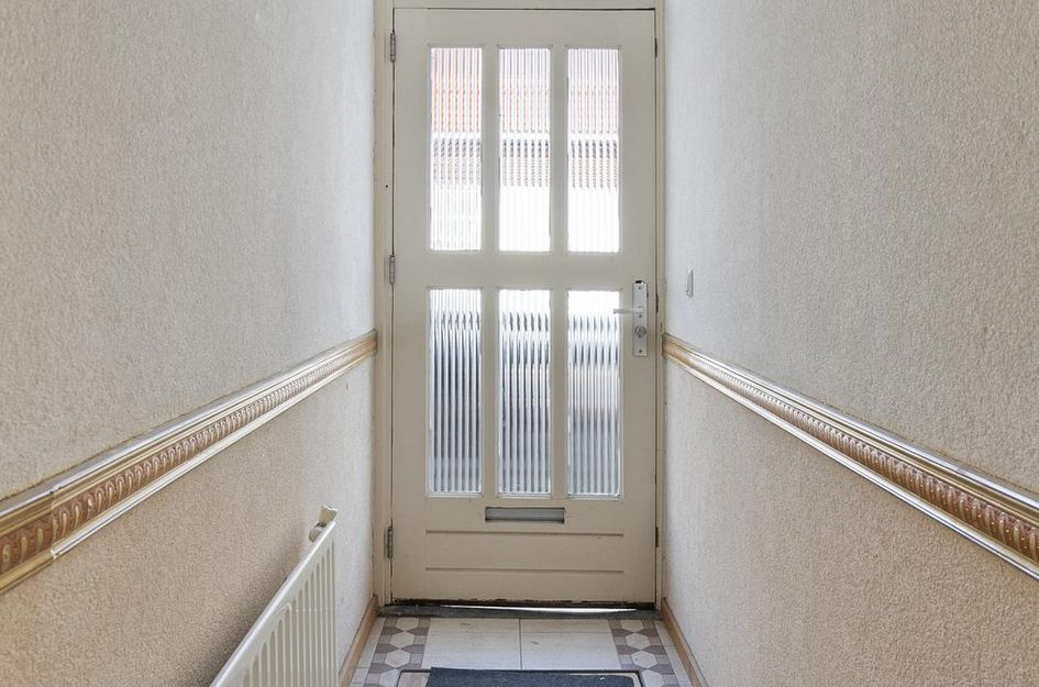 St. Antoniusstraat 86