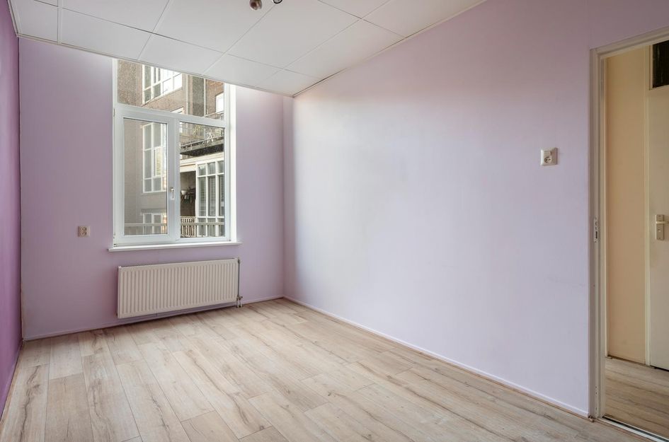 Schietbaanlaan 3A 01