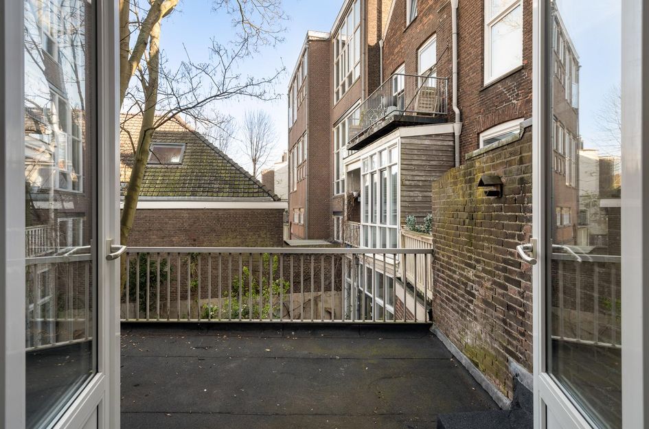 Schietbaanlaan 3A 01
