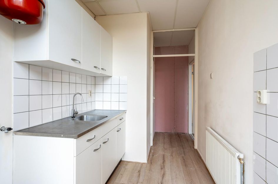Schietbaanlaan 3A 01