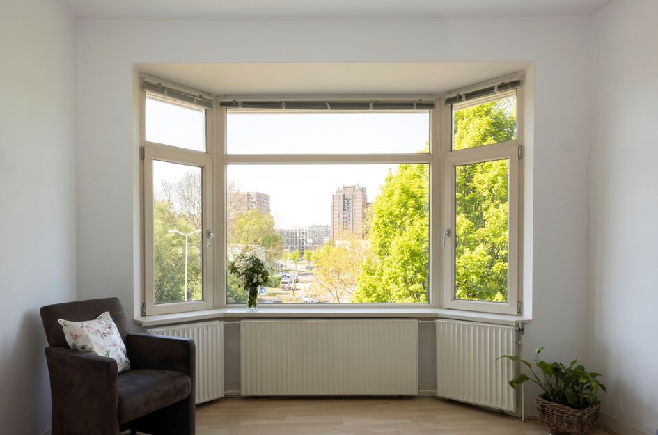 Laakkade 383