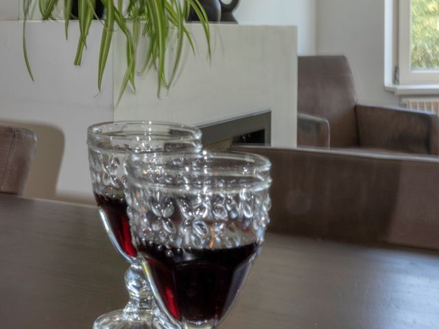 Laakkade 383, 's-Gravenhage