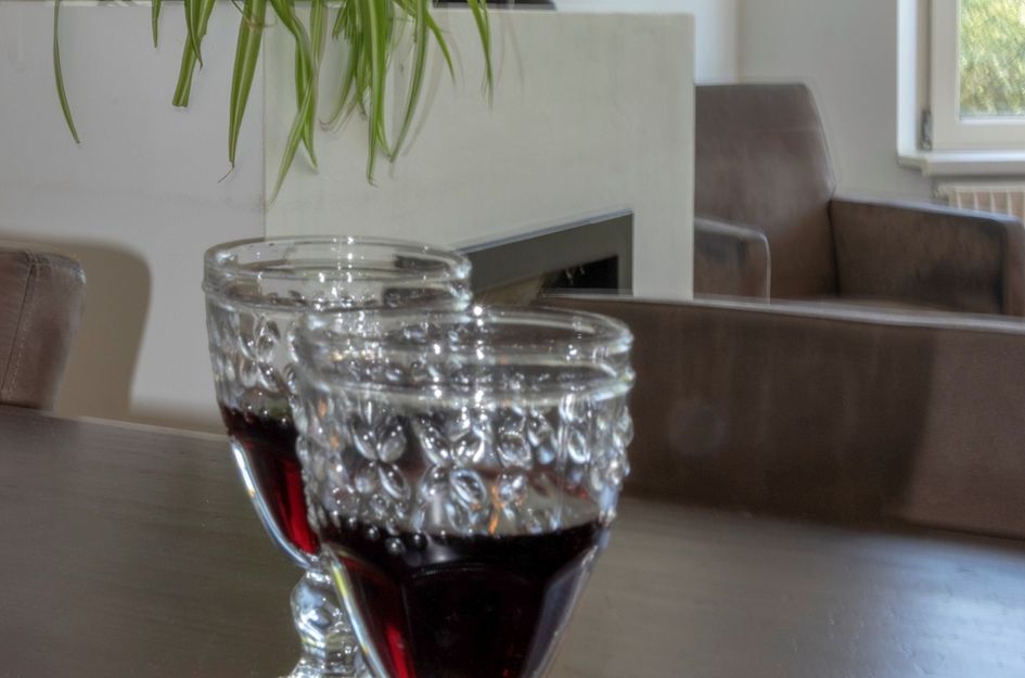 Laakkade 383