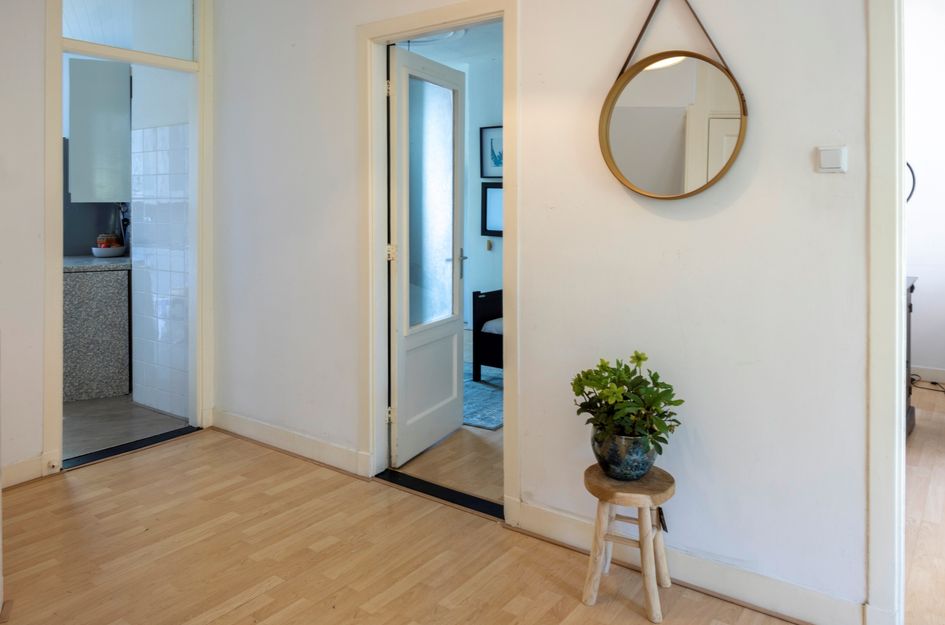 Laakkade 383