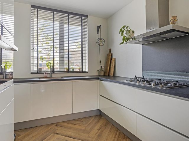 Twentestraat 46, Tilburg