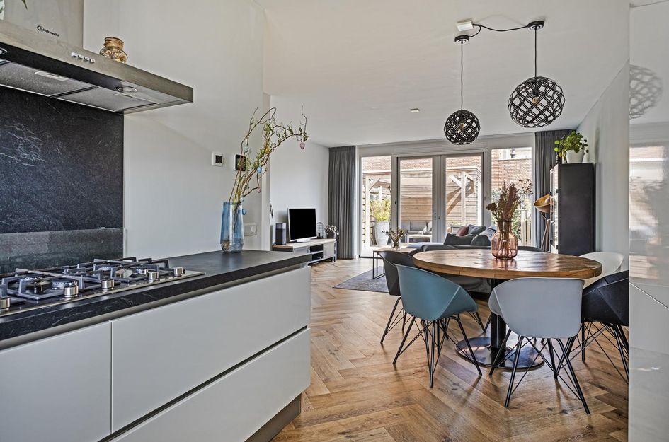 Twentestraat 46