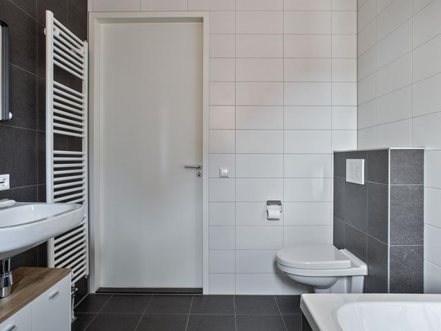 Twentestraat 46, Tilburg