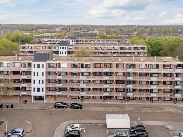 van Brakelstraat 73, Terneuzen