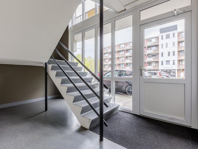 van Brakelstraat 73, Terneuzen