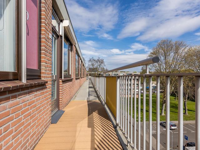van Brakelstraat 73, Terneuzen