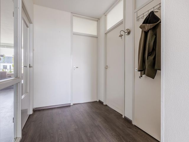 van Brakelstraat 73, Terneuzen