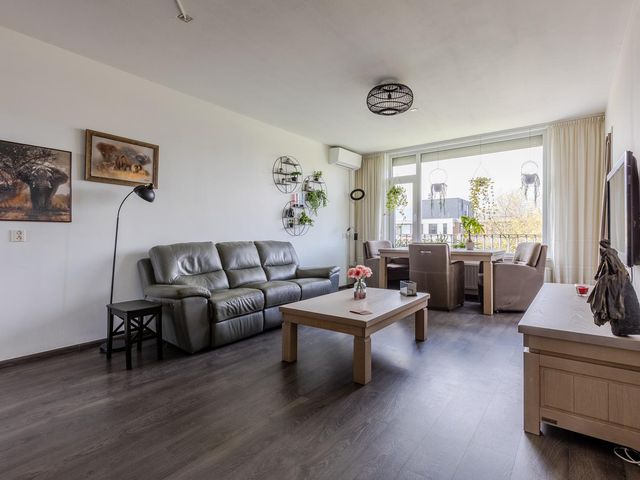 van Brakelstraat 73, Terneuzen