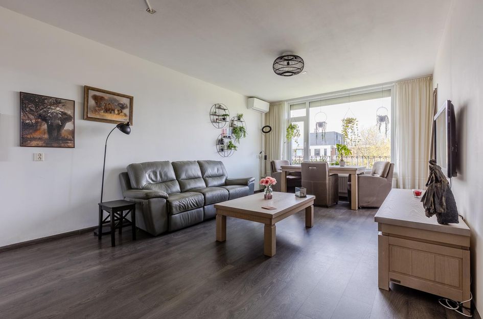 van Brakelstraat 73