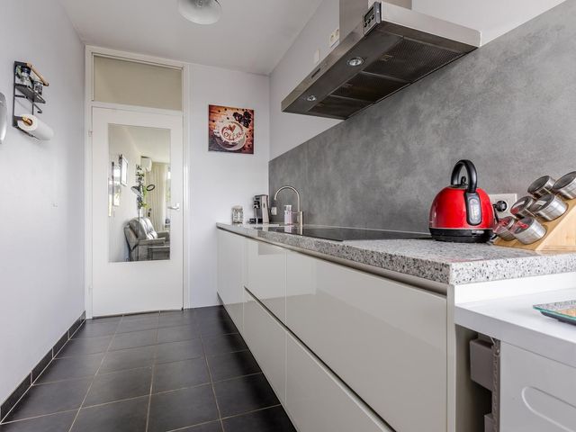 van Brakelstraat 73, Terneuzen
