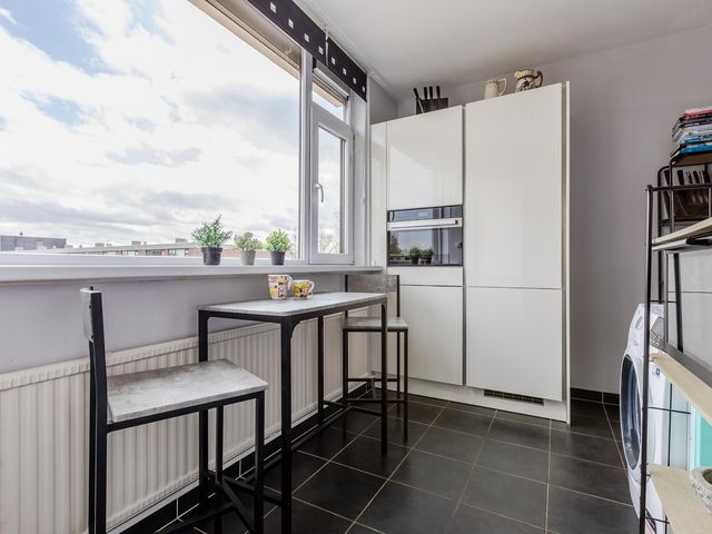 van Brakelstraat 73, Terneuzen