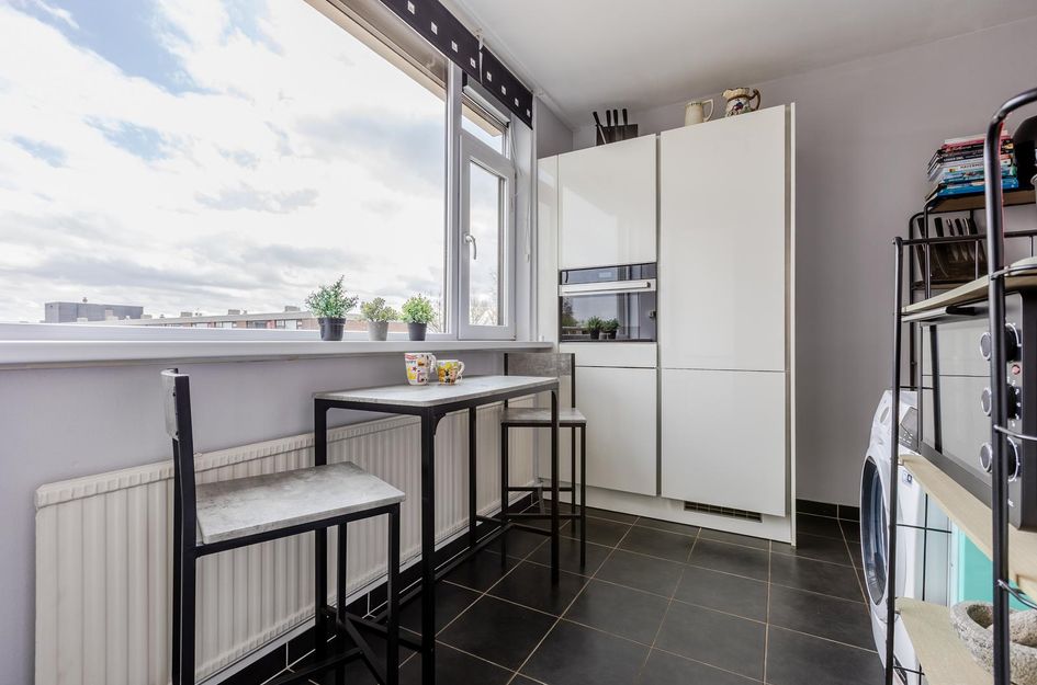van Brakelstraat 73
