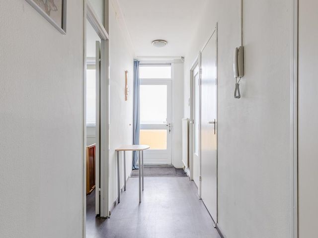 van Brakelstraat 73, Terneuzen