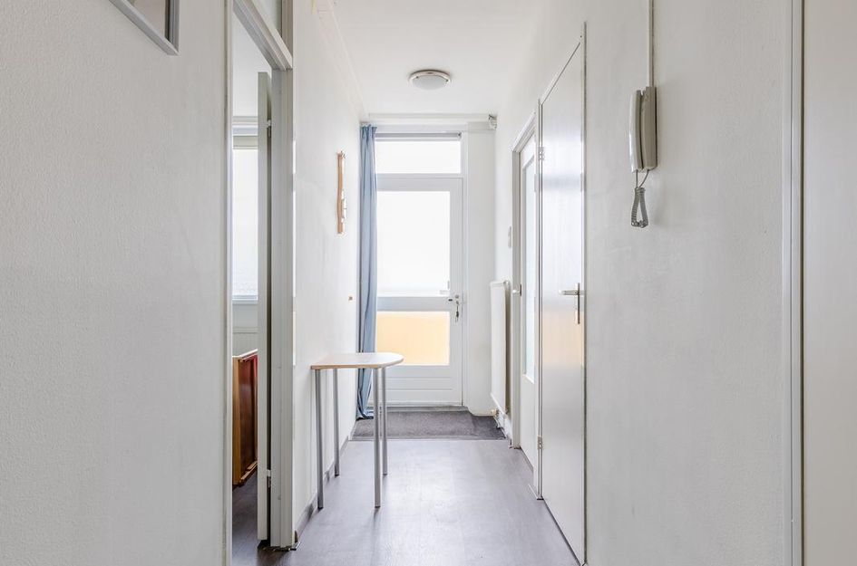 van Brakelstraat 73