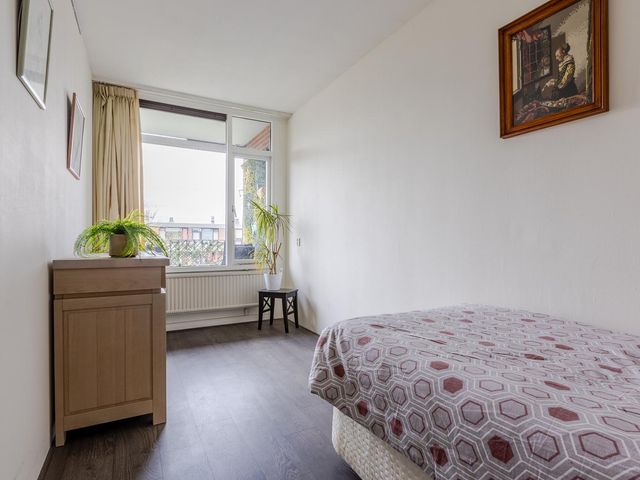 van Brakelstraat 73, Terneuzen