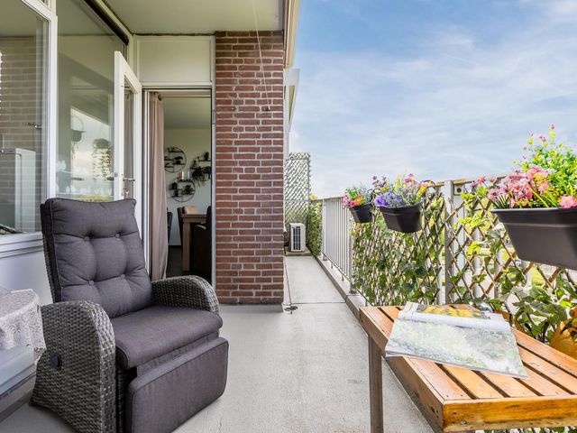 van Brakelstraat 73, Terneuzen