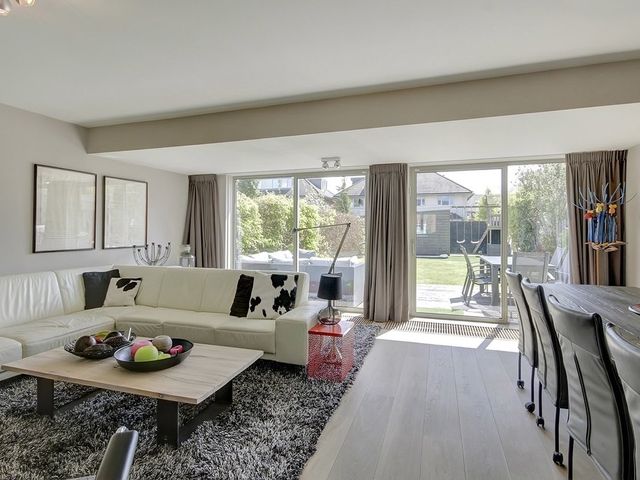 Fanny Blankers-Koenlaan 39, Amstelveen