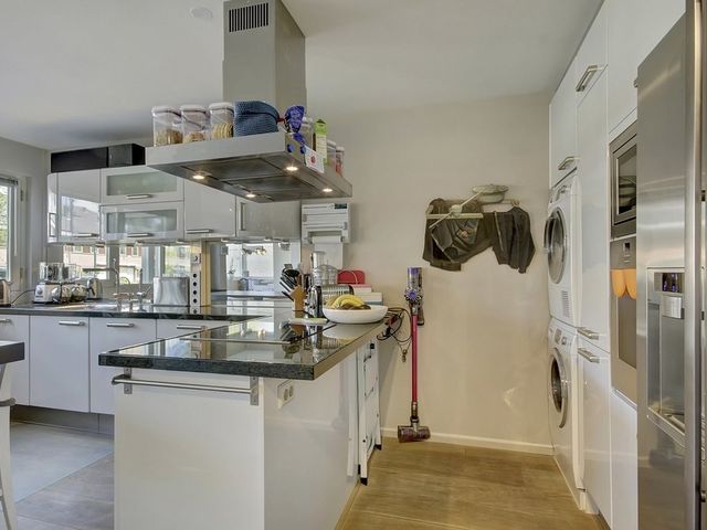 Fanny Blankers-Koenlaan 39, Amstelveen
